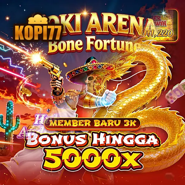kopi77 Unduh